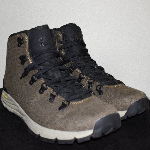 Danner Other - Danner 62280 Mountain 600 - Enduroweave